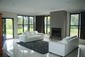 Property photo of 143 Royerdale Place East Kurrajong NSW 2758