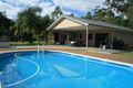 Property photo of 143 Royerdale Place East Kurrajong NSW 2758