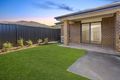Property photo of 65A Saddleback Crescent Kembla Grange NSW 2526