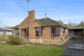 Property photo of 78 Walls Street Camperdown VIC 3260