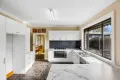 Property photo of 78 Walls Street Camperdown VIC 3260