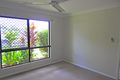 Property photo of 2/46 Banksia Court Cannonvale QLD 4802