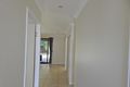 Property photo of 2/46 Banksia Court Cannonvale QLD 4802