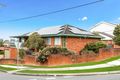 Property photo of 35 Hillcrest Avenue Winston Hills NSW 2153