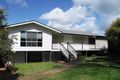 Property photo of 33 Rosalie Drive Yarraman QLD 4614