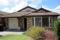 Property photo of 5 Cobaki Place Forest Lake QLD 4078