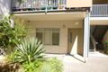 Property photo of 7/28 Logan Street Adelaide SA 5000