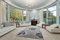 Property photo of 12 Secomb Court Glen Waverley VIC 3150