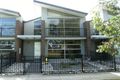 Property photo of 6 Ravenswood Walk Cairnlea VIC 3023