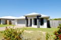 Property photo of 36 Cornforth Crescent Kirkwood QLD 4680