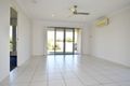 Property photo of 36 Cornforth Crescent Kirkwood QLD 4680