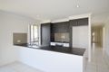 Property photo of 36 Cornforth Crescent Kirkwood QLD 4680