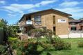 Property photo of 4/1 Calendo Court Merimbula NSW 2548