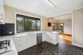 Property photo of 78 Walls Street Camperdown VIC 3260