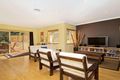 Property photo of 1/43 George Street Pennant Hills NSW 2120