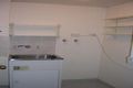 Property photo of 11/36 Urunga Parade Miranda NSW 2228