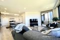 Property photo of 504/91 Lord Sheffield Circuit Penrith NSW 2750