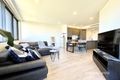 Property photo of 504/91 Lord Sheffield Circuit Penrith NSW 2750