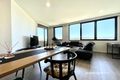 Property photo of 504/91 Lord Sheffield Circuit Penrith NSW 2750