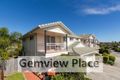 Property photo of 11/8 Gemview Street Calamvale QLD 4116
