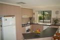 Property photo of 4 Dusk Court Hampton Park VIC 3976