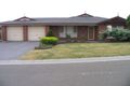 Property photo of 3 Blight Crescent Hillbank SA 5112