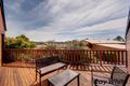 Property photo of 9/976 Samford Road Keperra QLD 4054