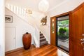 Property photo of 16 Roberta Street Daglish WA 6008