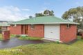 Property photo of 1 Carter Court New Norfolk TAS 7140