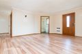 Property photo of 1 Carter Court New Norfolk TAS 7140