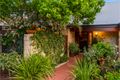 Property photo of 16 Roberta Street Daglish WA 6008