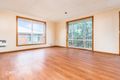 Property photo of 1 Carter Court New Norfolk TAS 7140