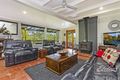 Property photo of 1369 Pipers River Road Karoola TAS 7267
