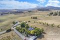 Property photo of 1369 Pipers River Road Karoola TAS 7267