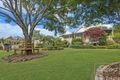Property photo of 1369 Pipers River Road Karoola TAS 7267