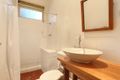 Property photo of 39 Barrow Street Brunswick VIC 3056