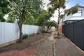 Property photo of 39 Barrow Street Brunswick VIC 3056