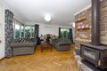 Property photo of 18 Maritime Terrace Coogee WA 6166