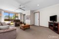 Property photo of 1/4-14 Clarinda Street Somerville VIC 3912