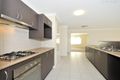 Property photo of 27 Lyttleton Street Rockingham WA 6168