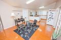 Property photo of 96 Davis Street The Range QLD 4700