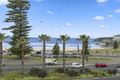 Property photo of 8/96 Campbell Parade Bondi Beach NSW 2026