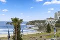 Property photo of 8/96 Campbell Parade Bondi Beach NSW 2026