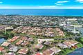 Property photo of 181/2 Melody Court Warana QLD 4575