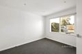 Property photo of 1/108 Gertrude Street Geelong West VIC 3218