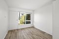 Property photo of 1/108 Gertrude Street Geelong West VIC 3218