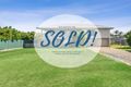 Property photo of 1152 Pimpama-Jacobs Well Road Jacobs Well QLD 4208