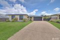 Property photo of 7 Downs Field Place Taroomball QLD 4703