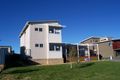 Property photo of 115 Gippsland Street Jindabyne NSW 2627