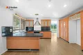 Property photo of 28 Hillview Parade Lurnea NSW 2170
